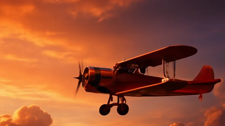 How To Play Aviator On G488 COM