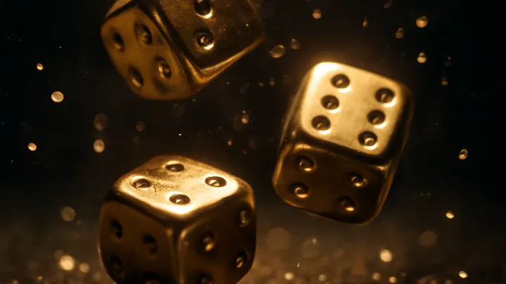 Popular Game Titles Available Popular Game Titles Available