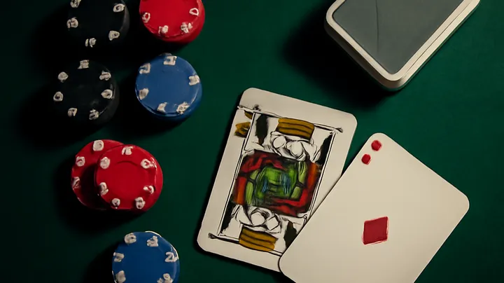 Experience Live Dealer Games Experience Live Dealer Games