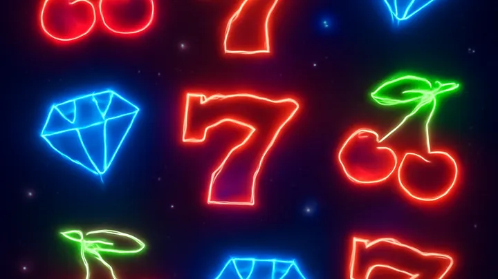 Popular Slot Games at G488 COM Popular Slot Games at G488 COM