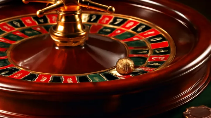 Safe and Secure Gaming Environment Safe and Secure Gaming Environment