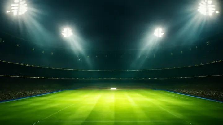 Live Betting Features at G488 COM