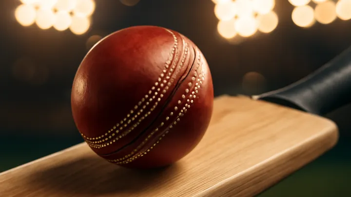 Popular Sports for Betting at G488 COM