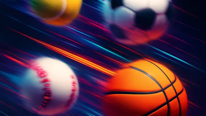Understanding Betting Odds at G488 COM