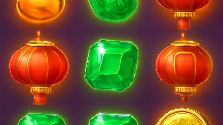 Exciting Bonus Rounds Explained