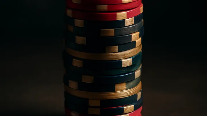 Mobile Casino Access Anytime, Anywhere Mobile Casino Access Anytime, Anywhere
