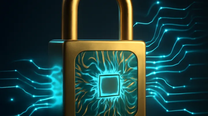 Account Security Features at G488 COM Account Security Features at G488 COM