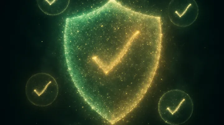 Password Recovery Process Password Recovery Process