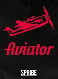 Aviator crash game at G488 COM