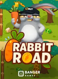 Rabbit Road Rabbit Road at G488 COM