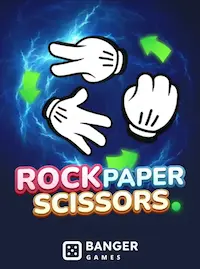 Rock Paper Scissors Rock Paper Scissors at G488 COM