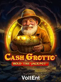Cash Grotto Cash Grotto at G488 COM