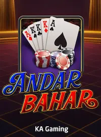 Andar Bahar Andar Bahar at G488 COM