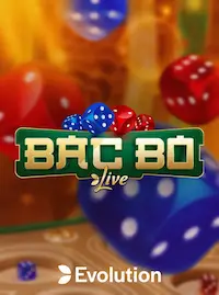 Bac Bo Bac Bo at G488 COM