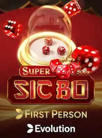 Sic Bo Sic Bo at G488 COM