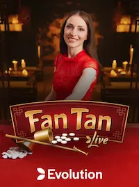 Fan Tan Fan Tan at G488 COM