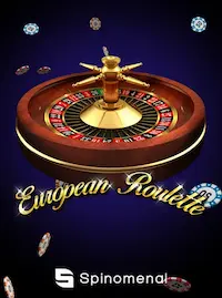 Roulette Classic Roulette at G488 COM