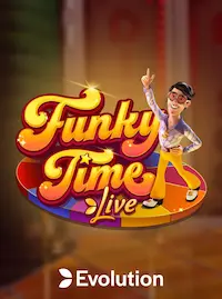 Funky Time Funky Time at G488 COM