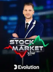 Stock Market Stock Market at G488 COM