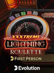 XXXtreme Lightning Roulette XXXtreme Lightning Roulette at G488 COM