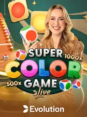 Super Color Game Super Color Game at G488 COM