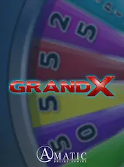 GrandX GrandX at G488 COM