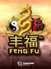 Feng Fu Feng Fu at G488 COM