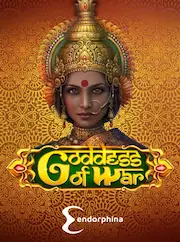 Goddess of War Goddess of War at G488 COM
