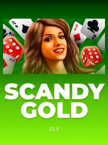 Scandy Scandy at G488 COM