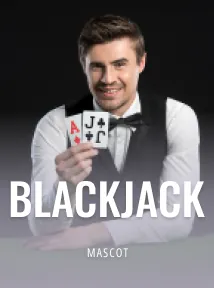 Blackjack Live Blackjack at G488 COM